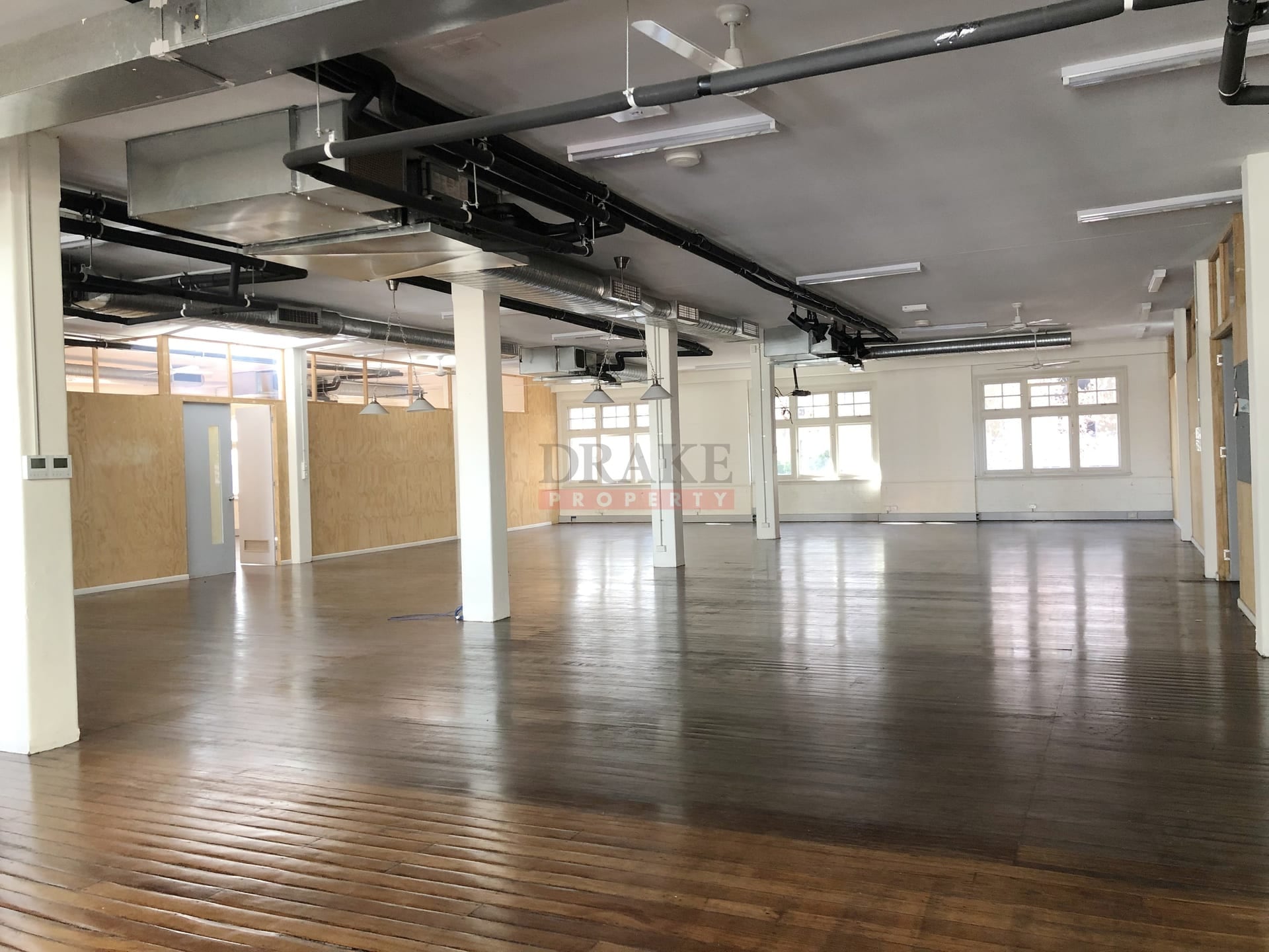 345B Sussex St, Sydney en alquiler Foto del interior- Imagen 1 de 3