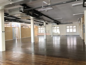 345B Sussex St, Sydney en alquiler Foto del interior- Imagen 1 de 3