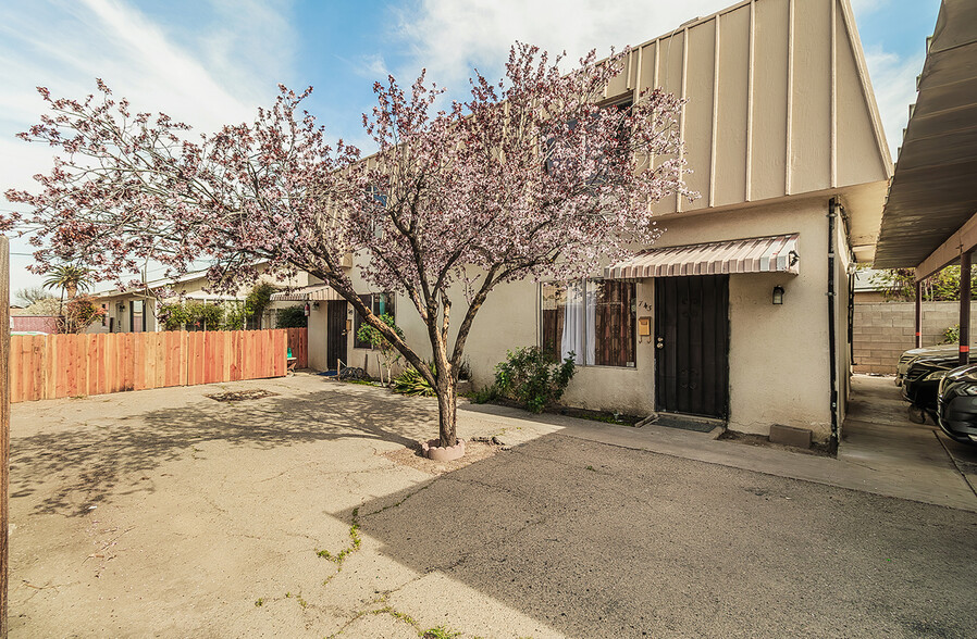 747 Stamoules St, Mendota, CA en venta - Foto principal - Imagen 1 de 54