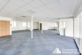 30 Avenue Du Chateau De Jouques, Gémenos en alquiler Foto del interior- Imagen 2 de 11