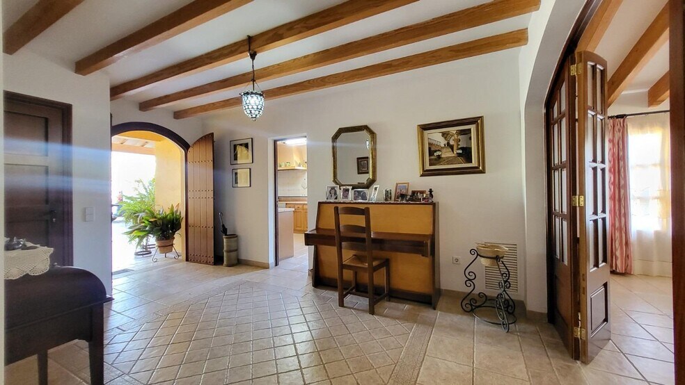 Terreno en SANTA MARIA DEL CAMÍ, Islas Baleares en venta - Foto del edificio - Imagen 2 de 66