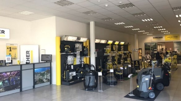 14 Poulton Dr, Nottingham en alquiler Foto del interior- Imagen 1 de 2