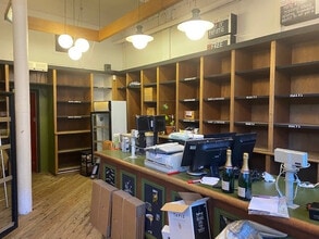 165-171 Hyndland Rd, Glasgow en alquiler Foto del interior- Imagen 2 de 2