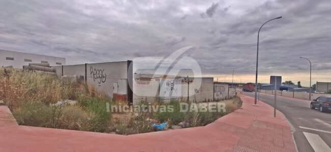 Más detalles de Terreno en venta