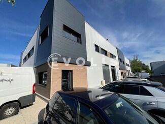 Más detalles de Flex en alquiler