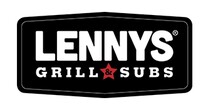 Lenny's Grill & Subs