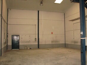 Calle Plomo, 21, San Martín de la Vega, Madrid en alquiler Foto del interior- Imagen 2 de 4