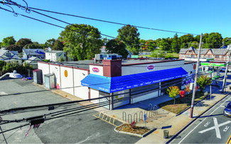 Más detalles para 700 Woodfield Rd, West Hempstead, NY - Locales en venta