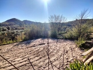 Más detalles de Terreno en venta