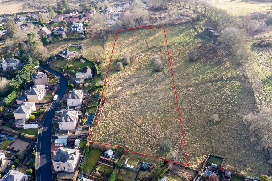 Leaburn Dr, Hawick en venta - Foto principal - Imagen 1 de 5