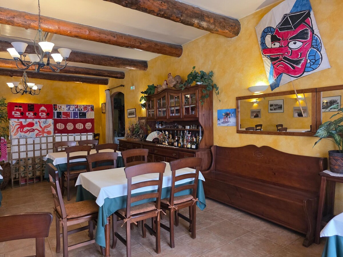 Cardedeu, BAR 08440 - Unidad Pt01 - - Foto del interior - Image 1 of 25