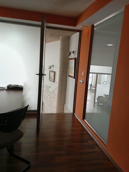 Carrer Músico Rafael Rodríguez Albert, 11, Mutxamel, Alicante en venta - Foto del interior - Imagen 3 de 11