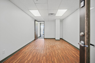 5555 West Loop South, Bellaire, TX en alquiler Foto del interior- Imagen 1 de 5