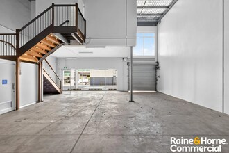 10 Depot St, Brisbane en alquiler Foto del interior- Imagen 1 de 9