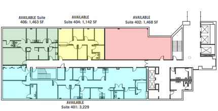 3400 Highway 78 E, Jasper, AL en alquiler Plano de la planta- Imagen 1 de 1