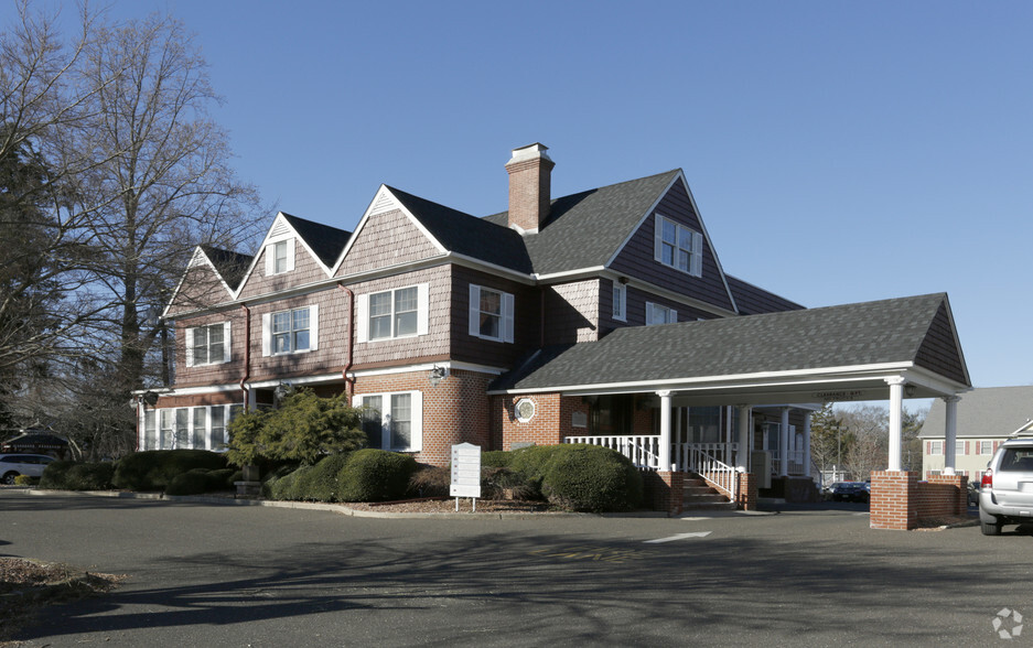 250 Washington St, Toms River, NJ en venta - Foto principal - Imagen 1 de 9