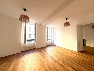 Más detalles de 148 Rue Montmartre, Paris - Oficina en alquiler