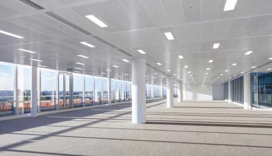 1-2 Fallaize St, Oxford en alquiler Foto del interior- Imagen 1 de 3