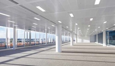 1-2 Fallaize St, Oxford en alquiler Foto del interior- Imagen 1 de 3