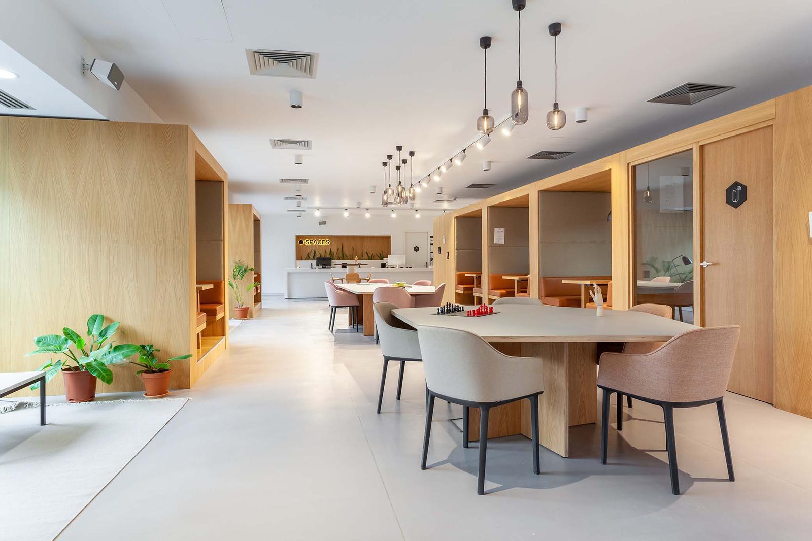 143 Boulevard René Cassin, Nice en alquiler Foto del interior- Imagen 1 de 45