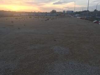 Más detalles de Terreno en venta