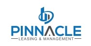 Pinnacle Leasing and Management LLC