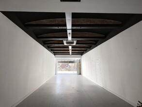 Local en Vilanova i la Geltrú, Barcelona en alquiler Foto del interior- Imagen 2 de 7