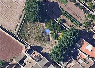 Bonrepòs i Mirambell - AÉREA  vista de mapa