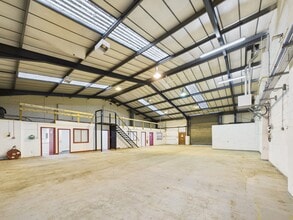 Woodlands Dr, Dyce en alquiler Foto del interior- Imagen 2 de 3