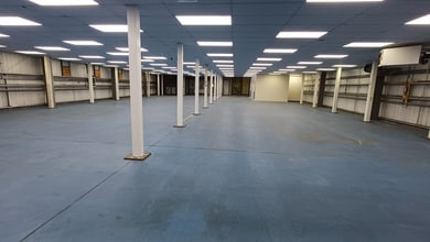 1 Wollaston Way, Basildon en alquiler Foto del interior- Imagen 1 de 4