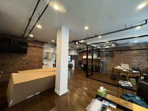 144 W 37th St, New York, NY en venta Foto del interior- Imagen 2 de 10