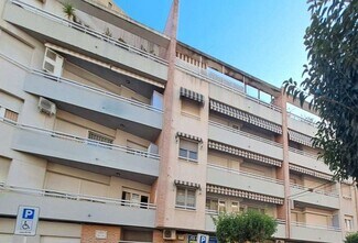 Más detalles de Local en venta