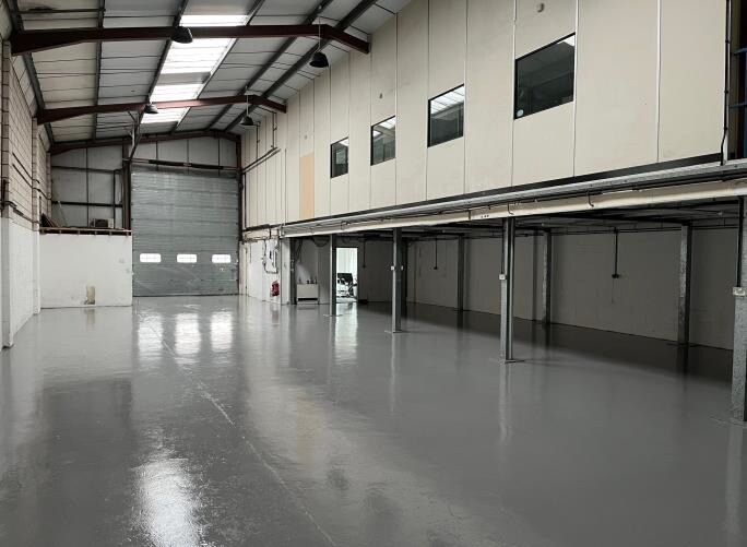 Condor Clos, Three Legged Cross en alquiler - Foto del interior - Imagen 2 de 3