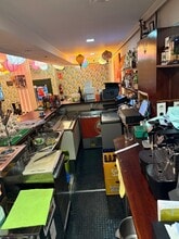 Local en Madrid, Madrid en alquiler Foto del interior- Imagen 1 de 7