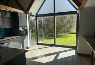 Pitreavie Dr, Dunfermline en alquiler Foto del interior- Imagen 1 de 4