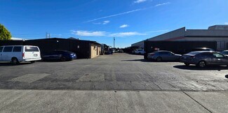 Más detalles de 14066 Orange Ave, Paramount, CA - Terreno en alquiler