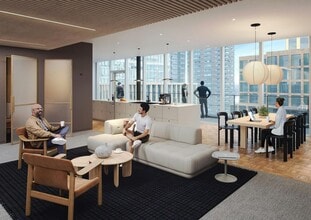 5-13 Spital Sq, London en alquiler Foto del interior- Imagen 1 de 13