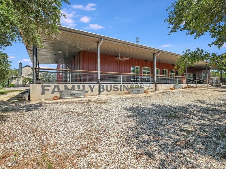 19510 Hamilton Pool Rd, Dripping Springs, TX en venta - Foto principal - Imagen 1 de 40