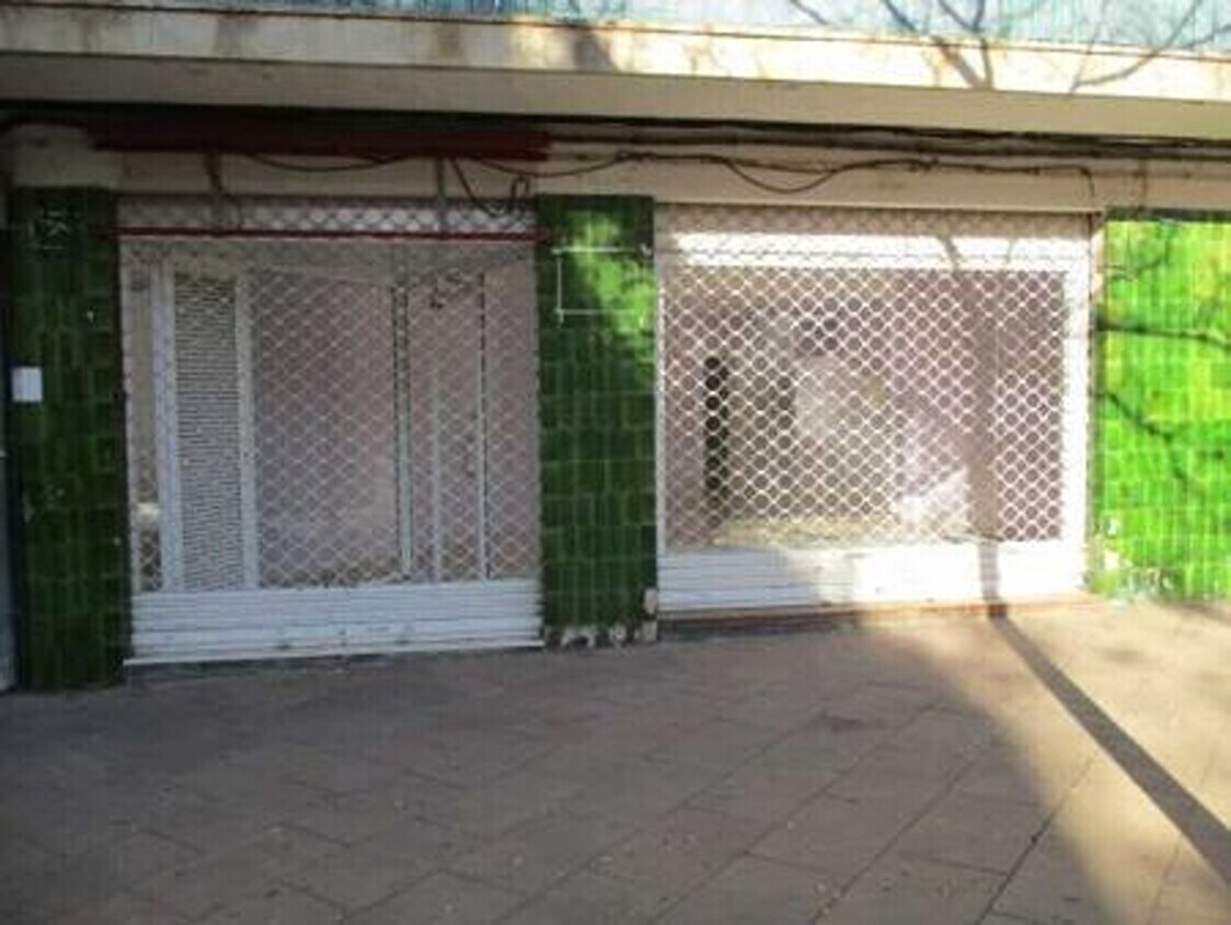 Edificio residencial en Sant Pere de Ribes, Barcelona en venta Foto principal- Imagen 1 de 2