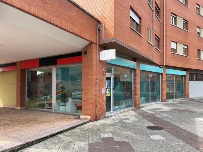 Más detalles de Edificio residencial​ en venta