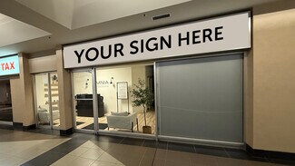 Más detalles de 2727 Portage Ave, Winnipeg, MB - Local en alquiler