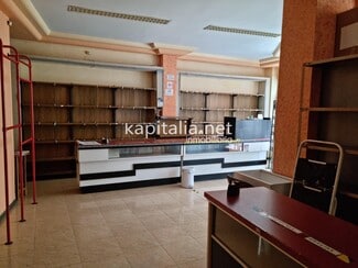 Más detalles de Local en venta