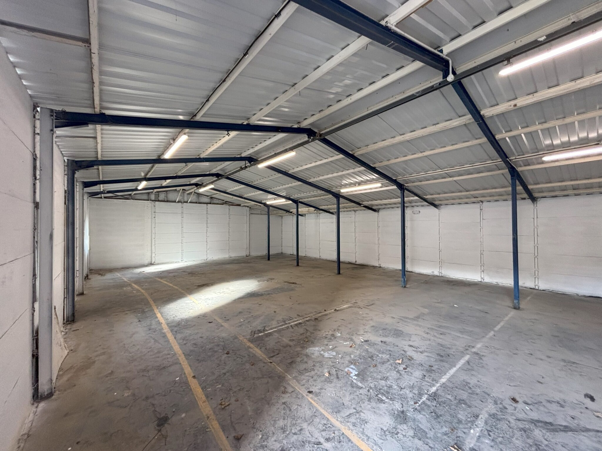 Leyland Mill Ln, Wigan en alquiler Foto del interior- Imagen 1 de 1