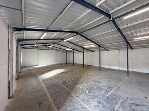 Leyland Mill Ln, Wigan en alquiler Foto del interior- Imagen 1 de 1