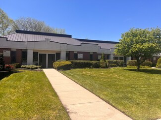 Más detalles para 2301 E Evesham Rd, Voorhees, NJ - Oficinas en venta