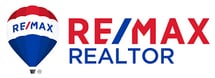RE/MAX Realtor