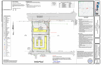 Más detalles para 2307 Watson Blvd, Warner Robins, GA - Especializados en venta