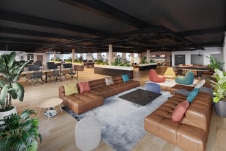 1 Evenwood Clos, Runcorn en alquiler Foto del edificio- Imagen 2 de 3