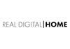 Real Digital Home