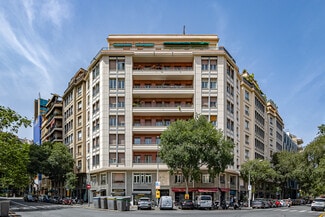 Más detalles de Carrer de Buenos Aires, 9, Barcelona - Local en alquiler